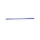 KOELWATERSLANG SILICONE 22X1000MM-3-BL